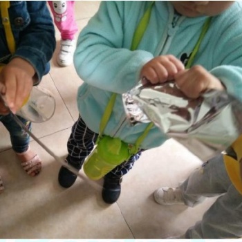 深圳貝德提供防止兒童打開測試，關于防止兒童打開測試的資料，CFR1700.20的測試條件