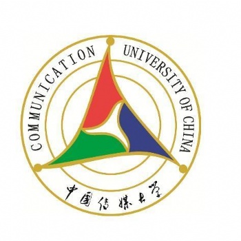 中國傳媒大學網絡遠程教育本科學歷提升