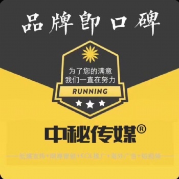 我們?cè)撛鯓幼屛恼聰U(kuò)大閱讀量？來自一家龍蝦店的啟發(fā)