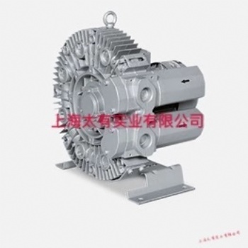 旋渦式氣泵/旋渦高壓風(fēng)機(jī)