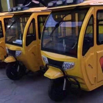 黑龍江移動蒸汽洗車機(jī)單價(jià)鄭州泰華重型機(jī)械制造