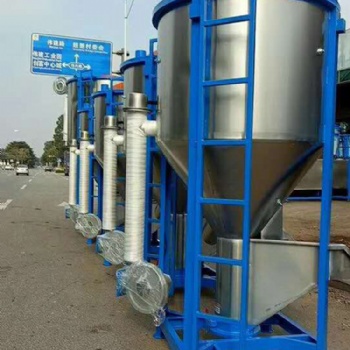現貨供應立式烘干攪拌機 食品顆?；炝蠙C 山西立式混色機