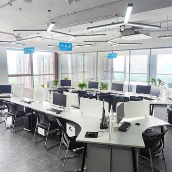 長春優信網絡傳媒_新浪微博推廣_吉林省總代理