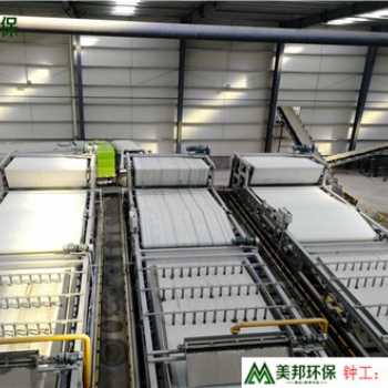 基打樁泥漿分離設備.地基打樁泥漿干化設備.地基打樁污泥分離機