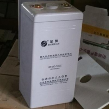 山東圣陽蓄電池**售后服務商統一報