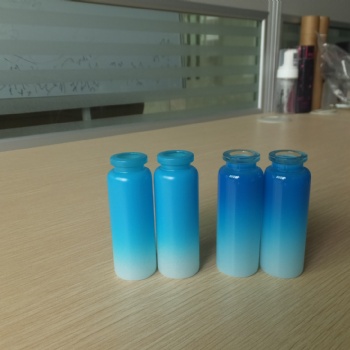 西林瓶烤漆廠，西林瓶噴漆廠，西林瓶噴涂廠，西林瓶噴油廠，西林瓶電鍍廠