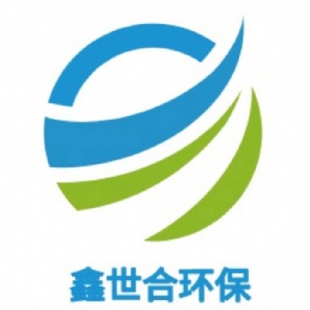 河北石家莊環(huán)評(píng)公司咨詢
