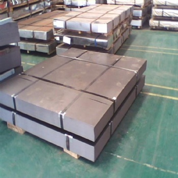 8407模具鋼，采用特殊煉鋼技術(shù)和嚴(yán)密質(zhì)量控制得到的純度高且組織微細(xì)的鋼材