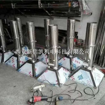 實(shí)驗(yàn)室離子吸收罩