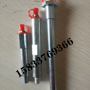 定制電機注油管 電機加油管 電機黃油管 電機配件生產(chǎn)廠家