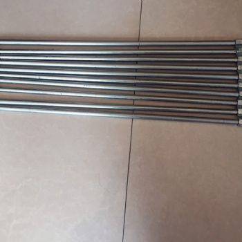 電機注油管M8 M10 M12 M14 M16 多種尺寸內扣M8外扣M10