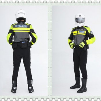 廣東摩托車騎行服推薦、騎行服品牌