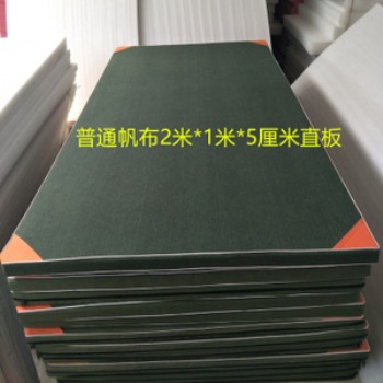 河北體育器材廠家專業(yè)生產(chǎn)體操墊價(jià)格低質(zhì)量好