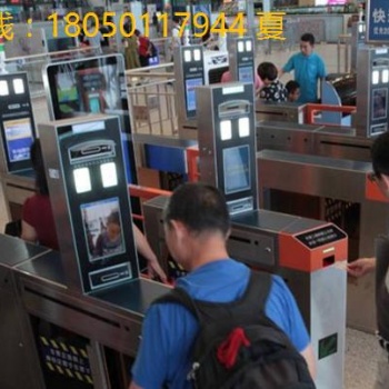 刷臉支付已廣泛應用于各個領域，從哪些因素考慮刷臉支付加盟?