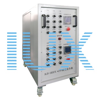 寧波電源廠家100V600A可編程高頻開關式直流電源