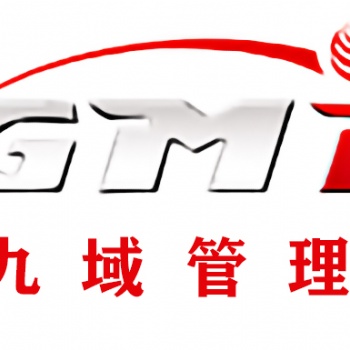 工廠如何申請(qǐng)BSCI認(rèn)證?