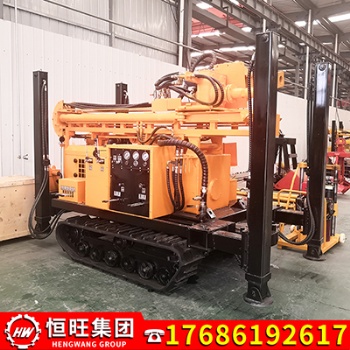 新型環(huán)境土壤取樣鉆 實(shí)驗(yàn)室化驗(yàn) 新型直推式取芯鉆機(jī)