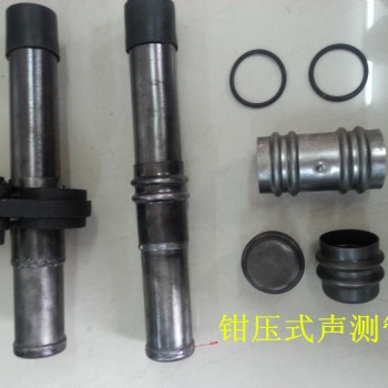 撫州聲測管廠家現貨供應