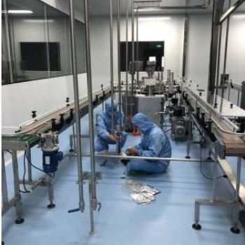 武漢工業(yè)六氟化硫氨氣含量