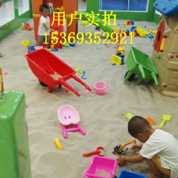 河北黃色海沙廠家 兒童樂(lè)園用海沙 人造沙灘白沙子