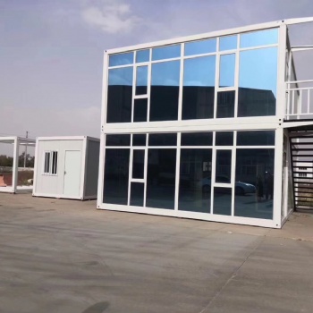 濰坊中建打包箱中鐵打包箱材料批發(fā)