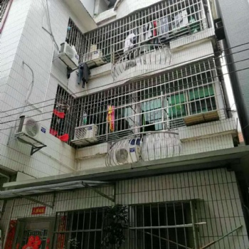 番禺個人二手房急售 市橋地鐵口 丹桂園獨棟別墅 國有證 450萬