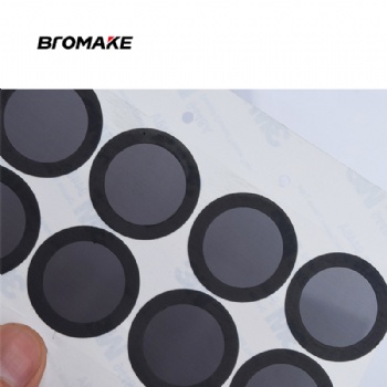 bromake光大同創(chuàng)定制模切紗網(wǎng)類產(chǎn)品