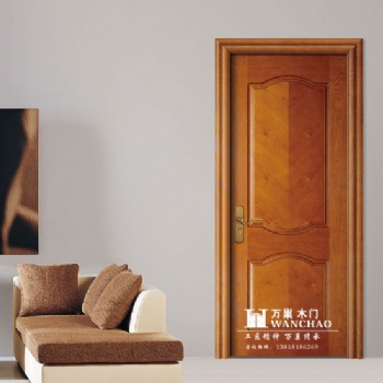 評(píng)選，內(nèi)蒙古（加工省心）的實(shí)木烤漆門廠家