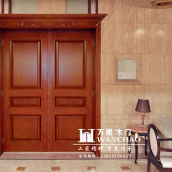 黑龍江（長(zhǎng)期供應(yīng)）實(shí)木復(fù)合門專業(yè)級(jí)別廠家