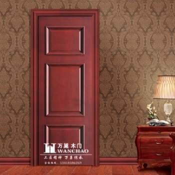 月匯總，江西套裝門生產(chǎn)數(shù)據(jù)統(tǒng)計(jì)銷量排名1廠家