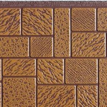 山東慧誠(chéng)建材箱變外殼材料金屬雕花板