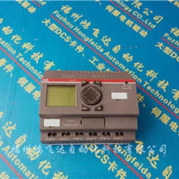 3HAC020643-001