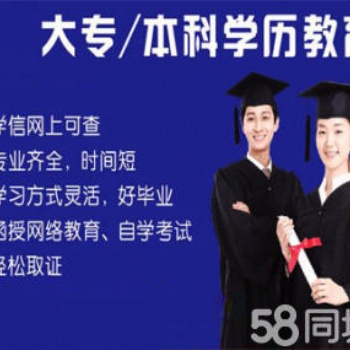 中南財經(jīng)政法大學、自考本科精品專業(yè)、金融學、投資學
