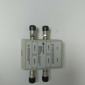 深圳收購Keysight N4431B 射頻電子校準(zhǔn)件