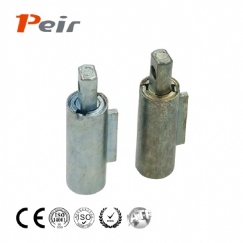 PR-T099D美容醫(yī)用機(jī)械體檢診斷設(shè)備蓋門旋轉(zhuǎn)緩降阻尼器 接頭阻尼鉸鏈
