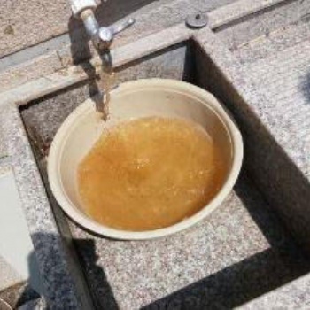 寶山區(qū)專業(yè)家電清洗，自來水管清洗