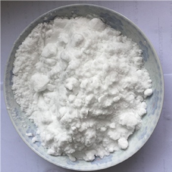 空心玻璃微珠在壁畫壁掛相框中的應(yīng)用 空心玻璃微珠廠家