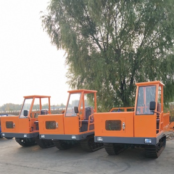 農(nóng)用稻田履帶運(yùn)輸車圖片價(jià)格電話