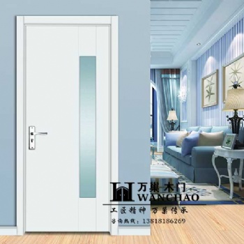 福建（供貨快）洗浴中心門標(biāo)配質(zhì)量，合格廠家