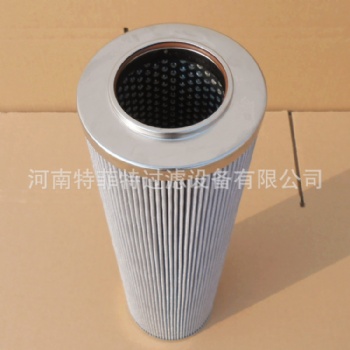 特菲特工廠供應液壓油機濾芯過濾器SPL-80 SPL-30一件包郵