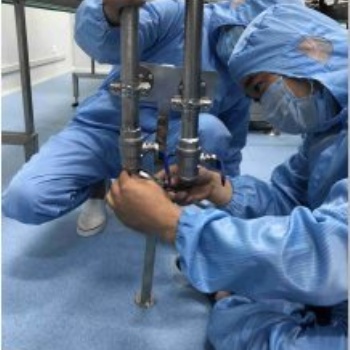 無錫氣體檢測第三方機(jī)構(gòu)