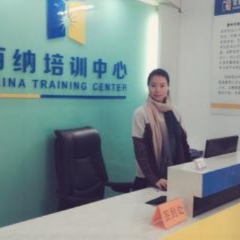 惠州麥地室內(nèi)設(shè)計入門基礎(chǔ)培訓(xùn)班-惠州裝潢室內(nèi)設(shè)計班