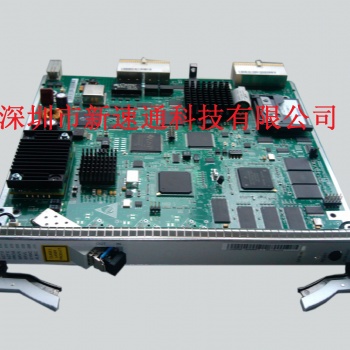 供應(yīng)OSN1500光接口板SSN3SL16A