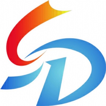 深圳餐飲店滿意度調(diào)查
