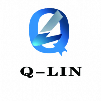工商注冊辦照，代理記賬，用工登記，代繳社保