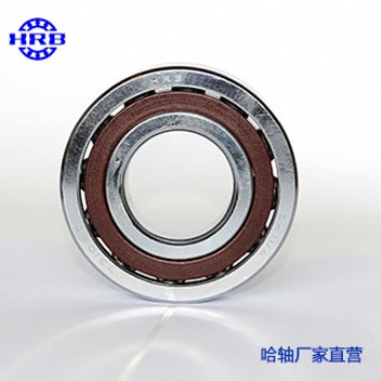 山東HRB軸承角接觸球軸承廠家現(xiàn)貨