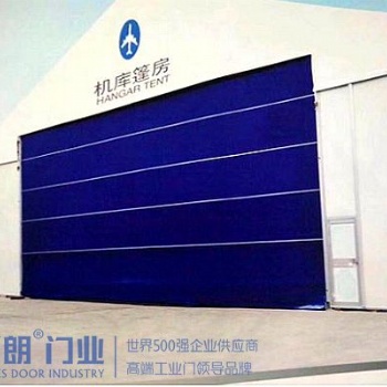 泰州堆積門人車流量大的通貨口**適合