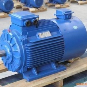 陜西YZP,YTSP,YTSZ,YJTG,YZPS,YZB起重變頻調(diào)速電機(jī)