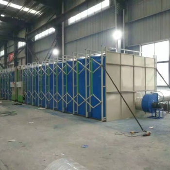 無錫市重工機械伸縮移動噴漆房 鋼結(jié)構(gòu)伸縮房價格產(chǎn)品原理