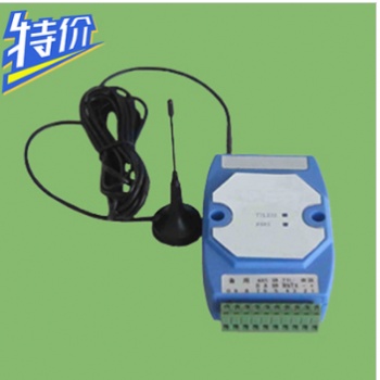 QY-WPK2型智能揚塵—霧炮聯動模塊